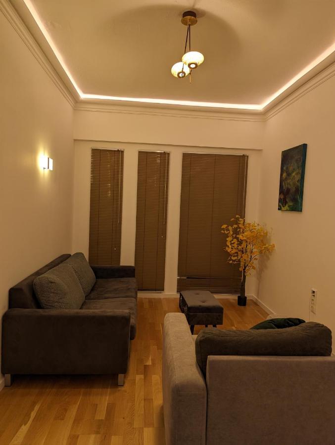 Gemuetliche Zimmer Im Herzen Der Stadt Em-Apartments Deutschland Bielefeld Exteriör bild